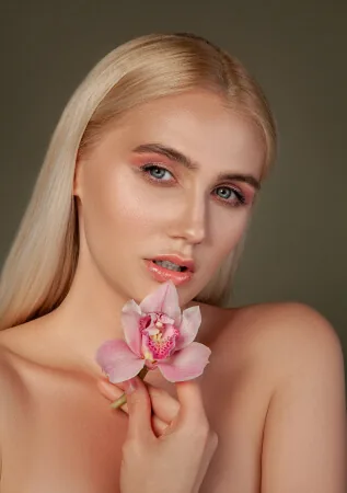 Zákazníčky kaderníctva Turany